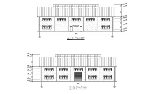 New Steel Structure Workshop Project Completed in the Philippines – A Practical Case for Southeast Asian Industrial Growth